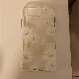iPhone 11 Pro case